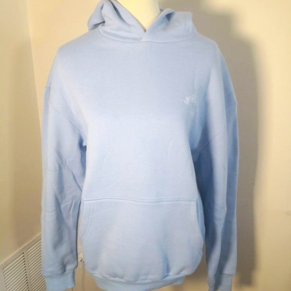 New. Hoodie 😍😍😍 M Sz ORIGINAL